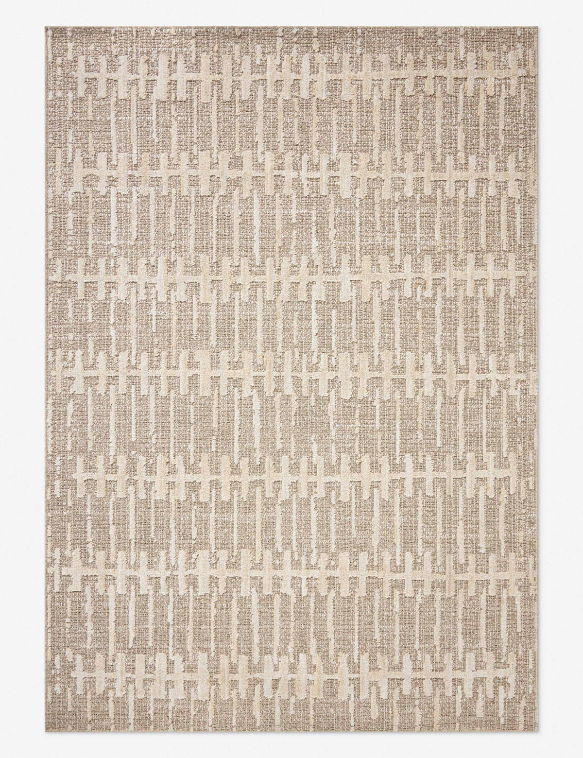 Bexley II Rug by Amber Lewis x Loloi