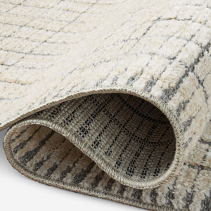 Bexley IV Rug by Amber Lewis x Loloi