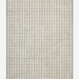 Bexley IV Rug by Amber Lewis x Loloi