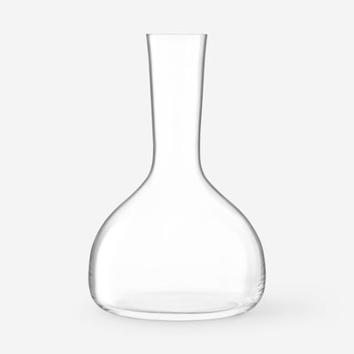 Borough Carafe by LSA International