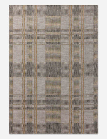 Bone and Gold
