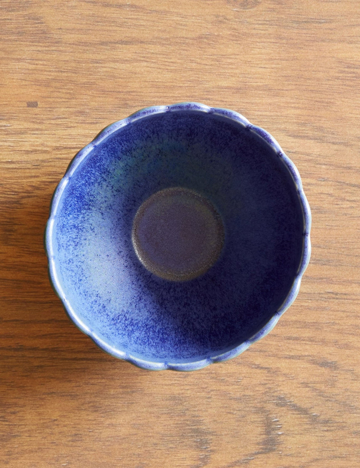 Dahlia Stoneware Dinnerware by Lemieux et Cie