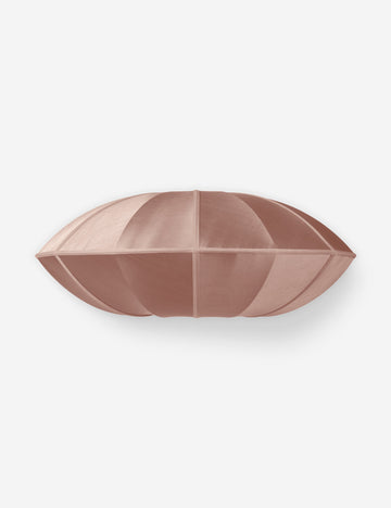 Rosebrown