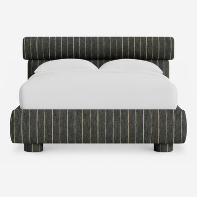 Bowery Bed
