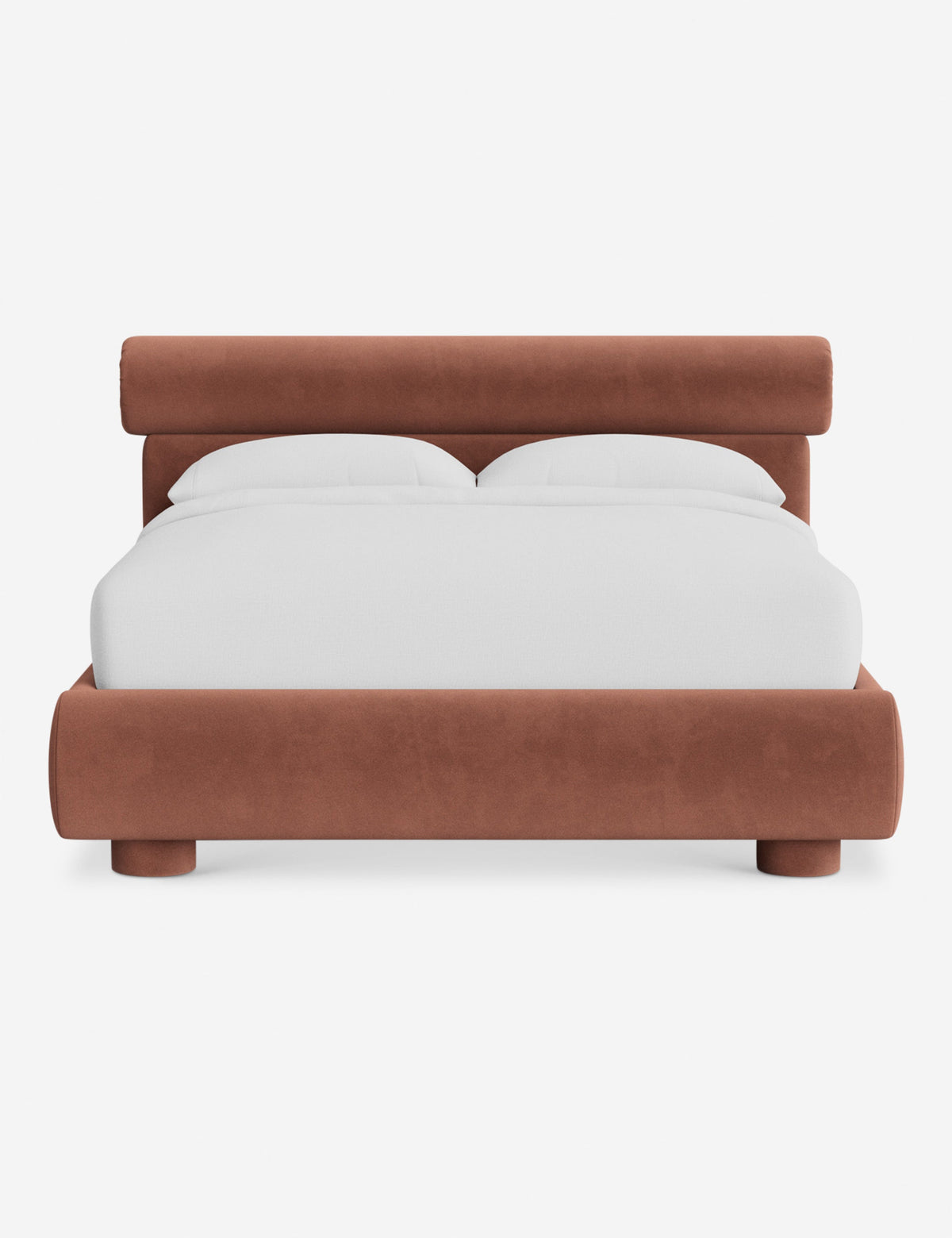 Bowery Bed