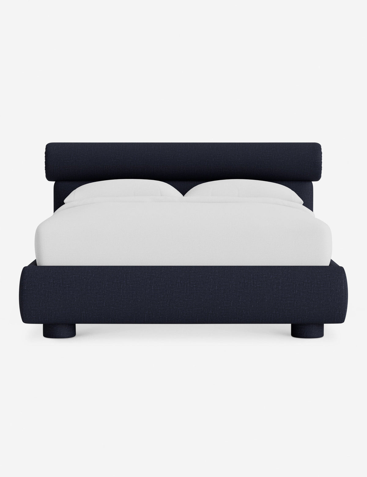 Bowery Bed