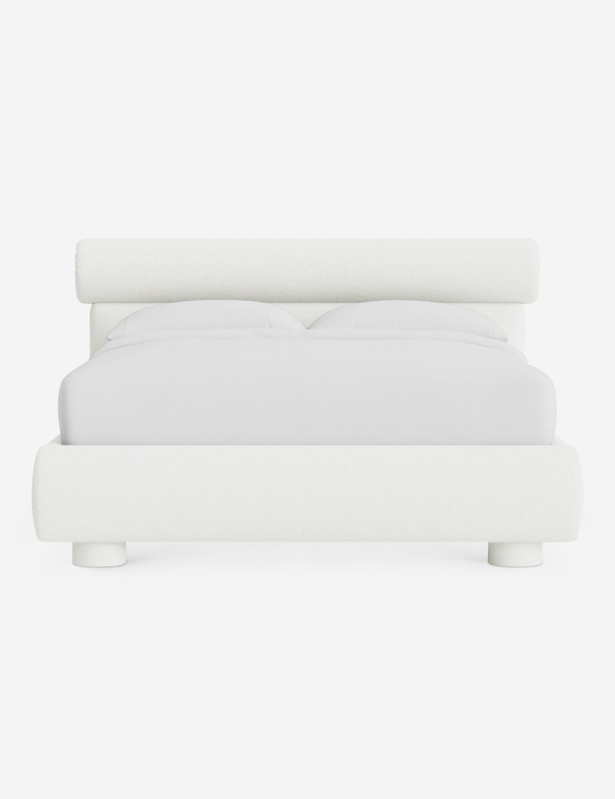 Bowery Bed