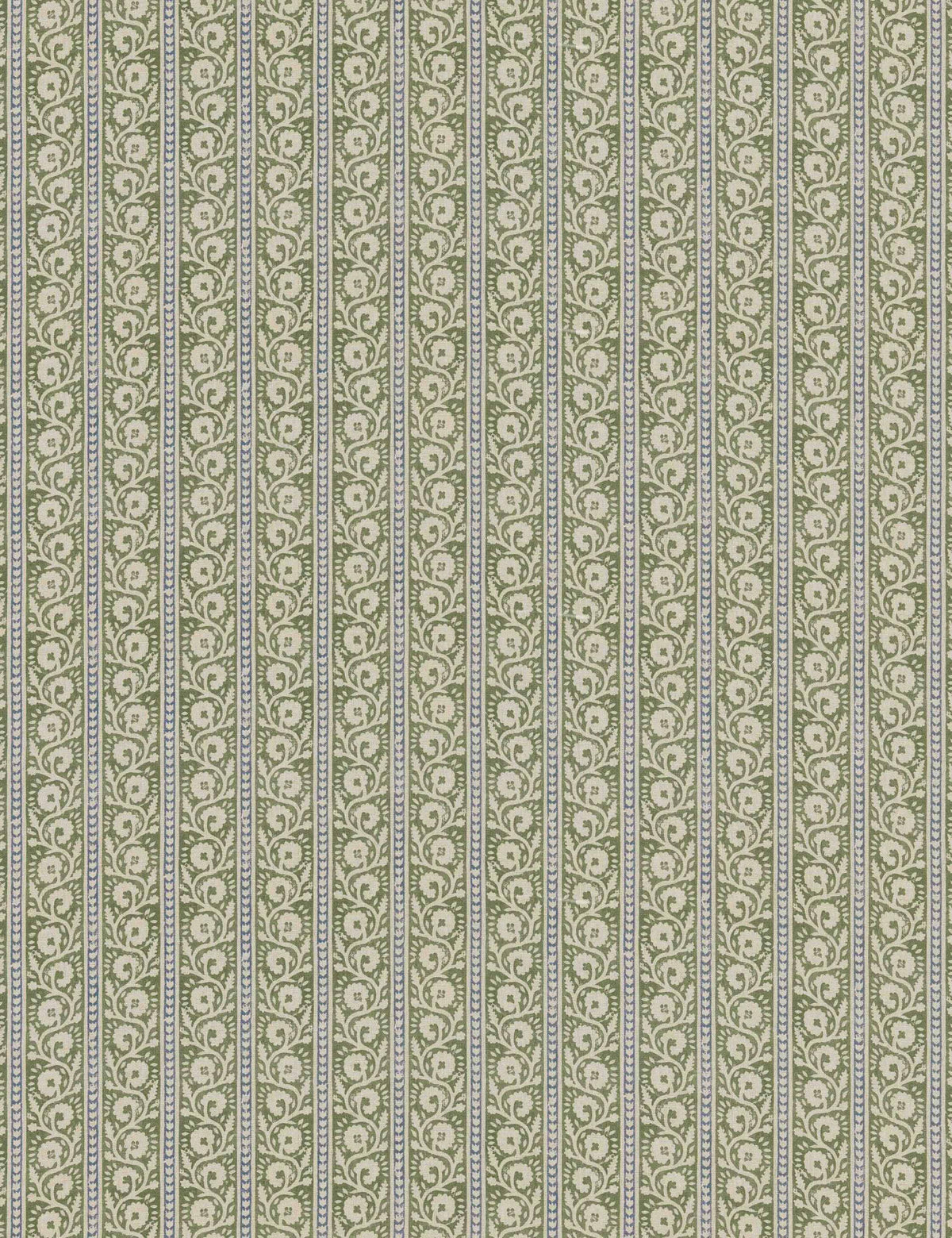 Livingston Linen Fabric