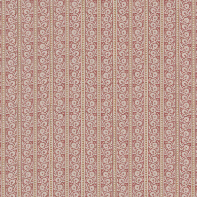 Livingston Linen Fabric