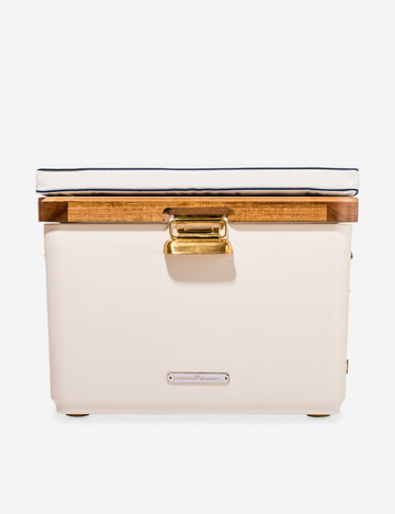 Antique White