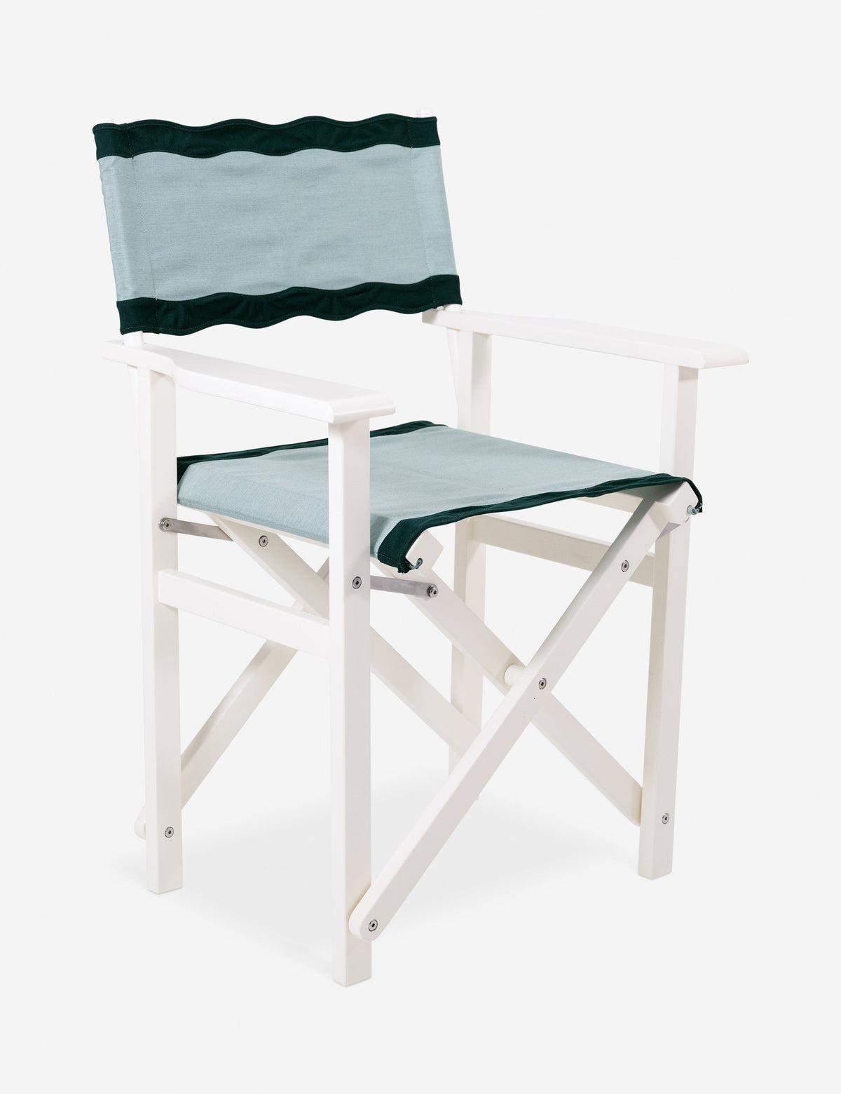 The Director's Chair by Business & Pleasure Co.