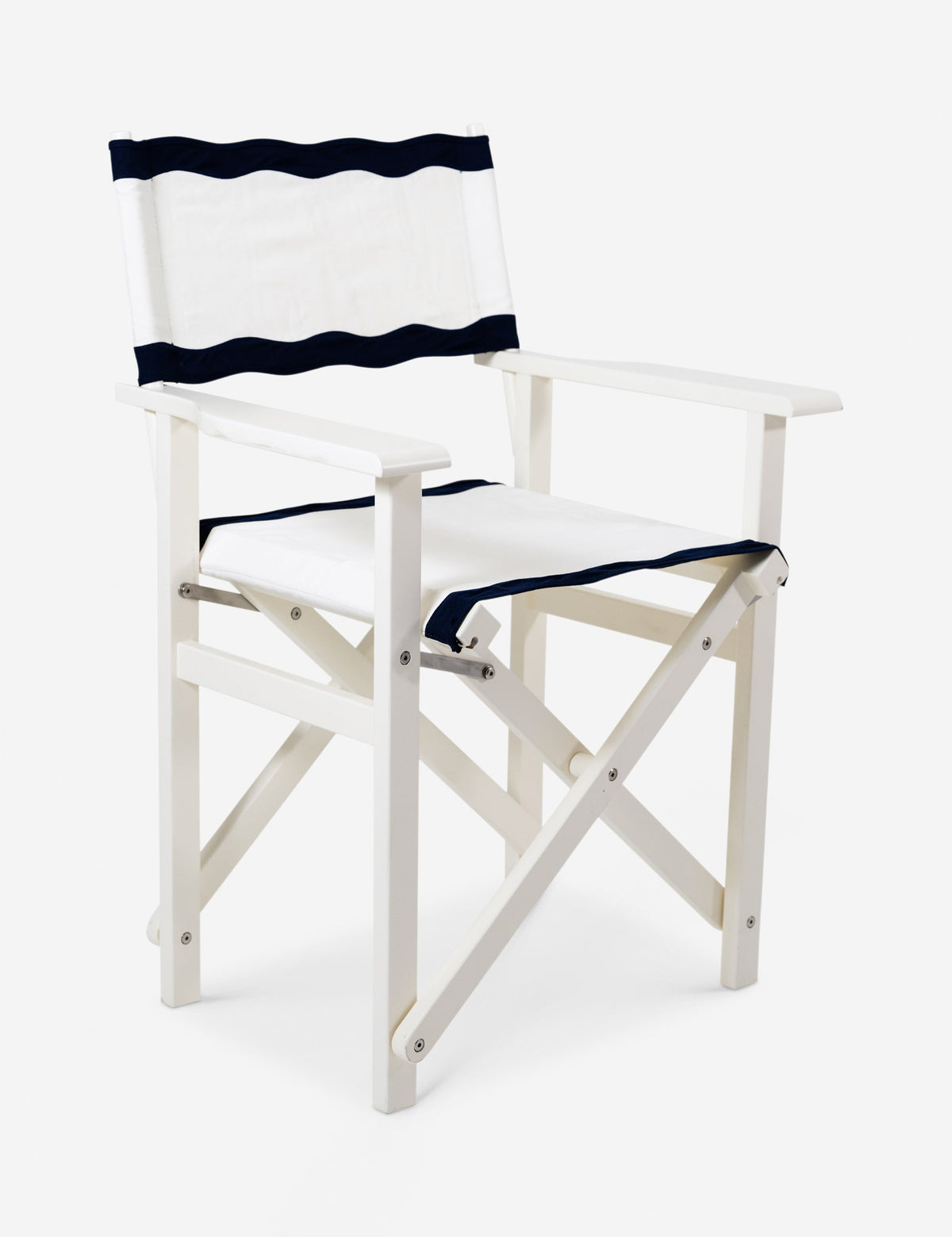 The Director's Chair by Business & Pleasure Co.