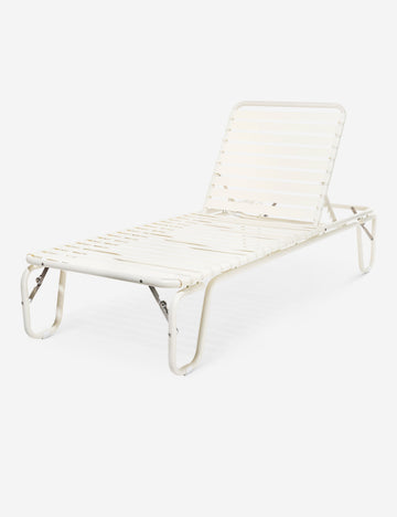 Antique White