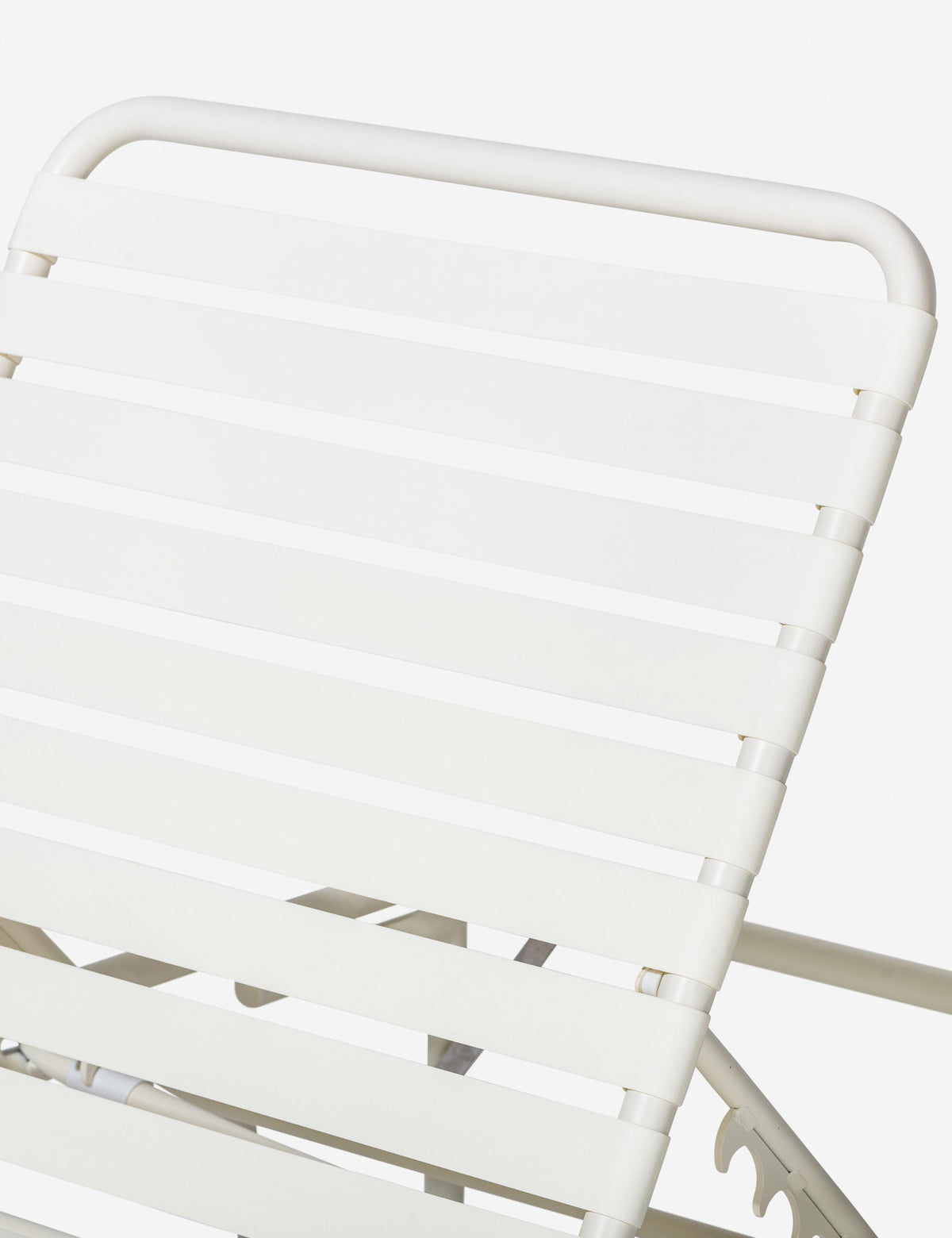 Sunliner Outdoor Chaise by Business & Pleasure Co.