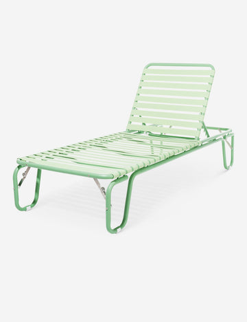Jade Green