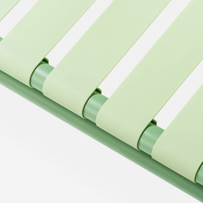 Sunliner Outdoor Chaise by Business & Pleasure Co.