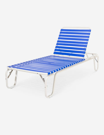 Mediterranean Blue
