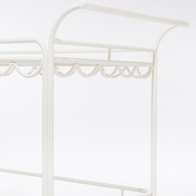 Al Fresco Bar Cart by Business & Pleasure Co.
