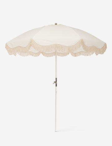 Antique White