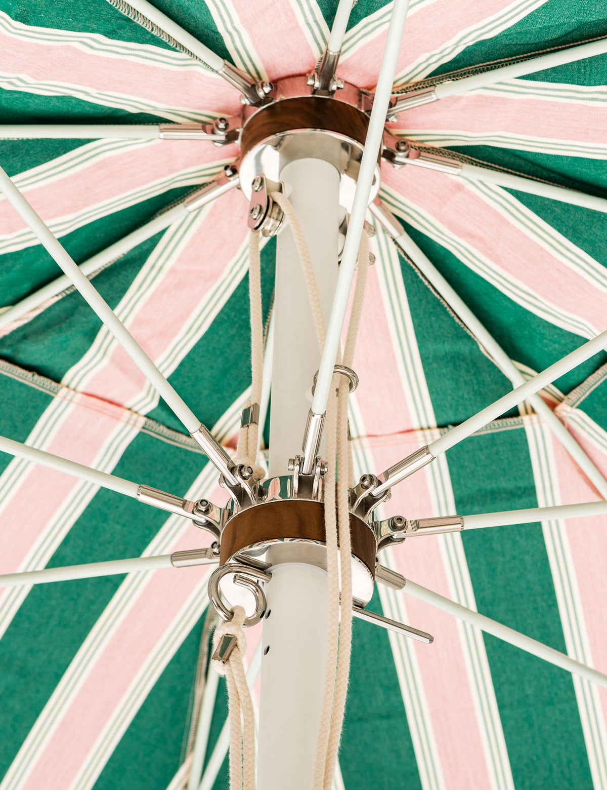 Classic Patio Umbrella by Business & Pleasure Co.
