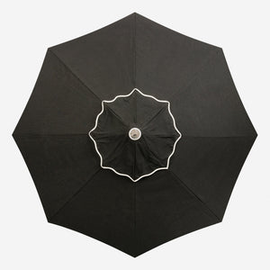 Market Umbrella by Business & Pleasure Co.