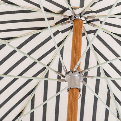 Premium Beach Umbrella by Business & Pleasure Co.