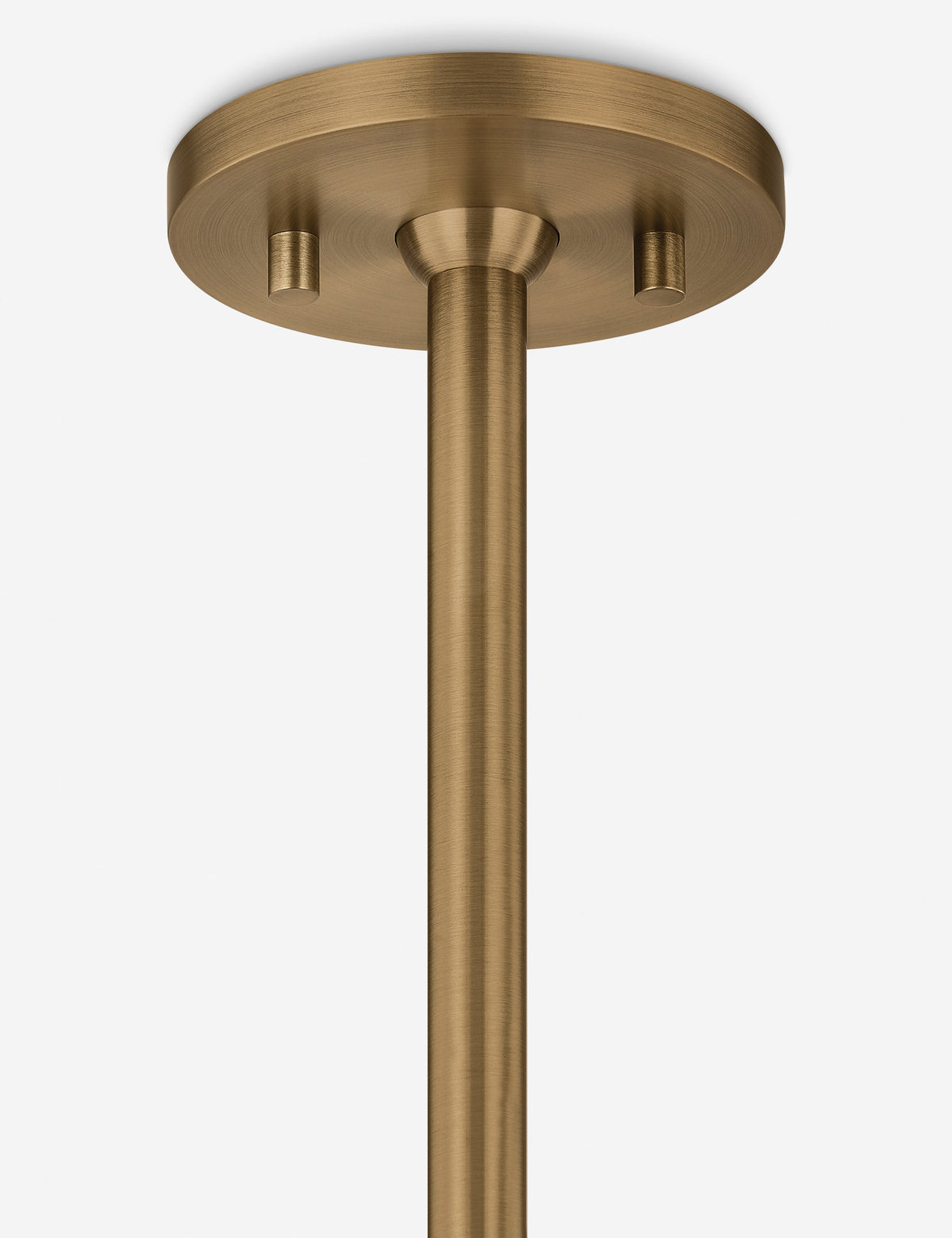 Toro Pendant Light