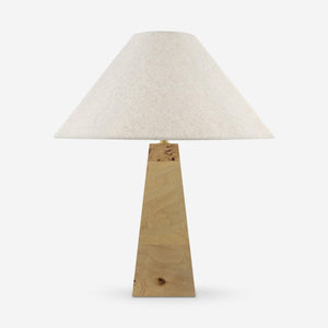 Joshua Table Lamp