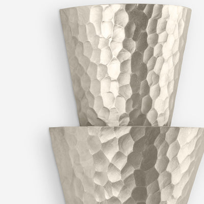Neiman Sconce