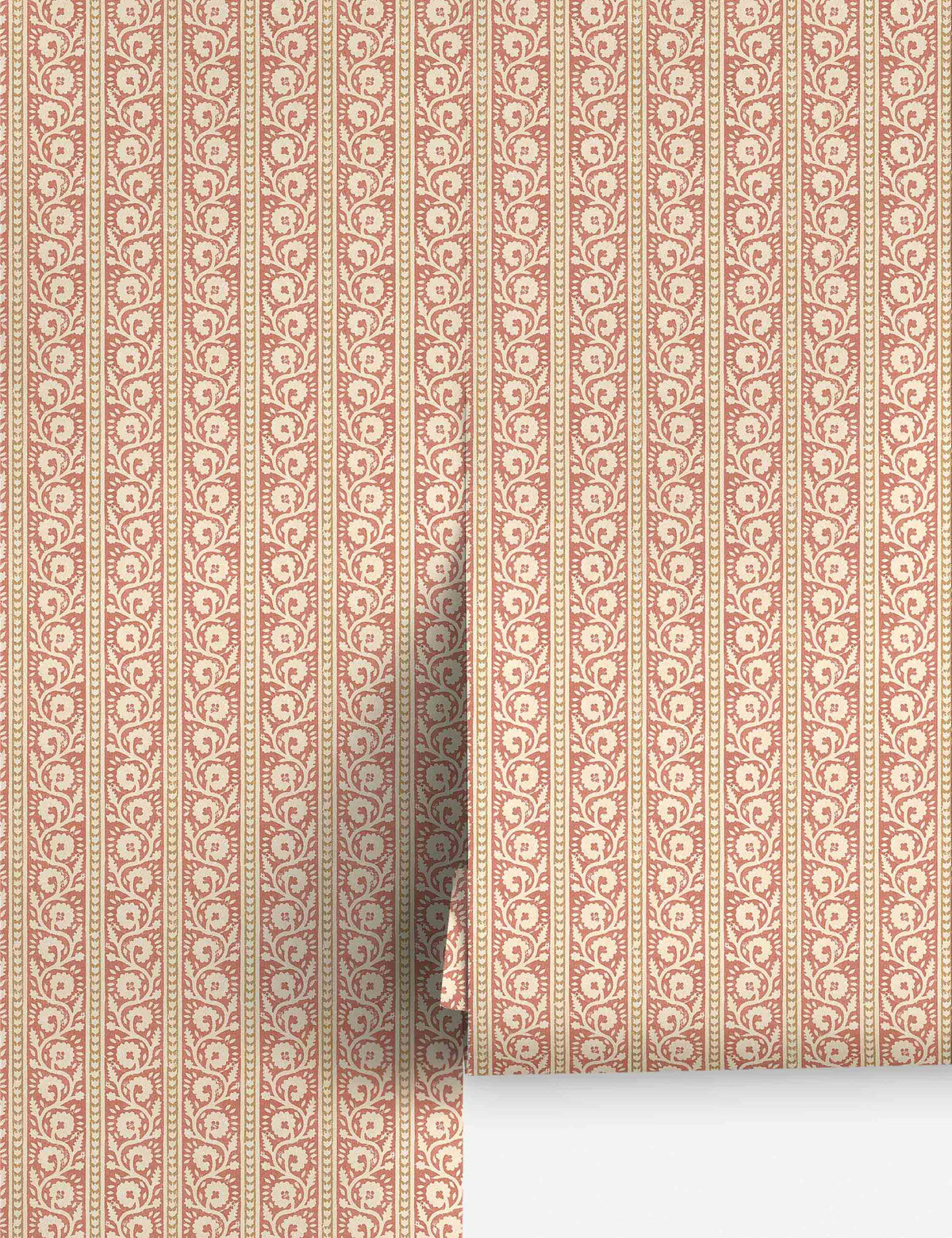 Livingston Wallpaper