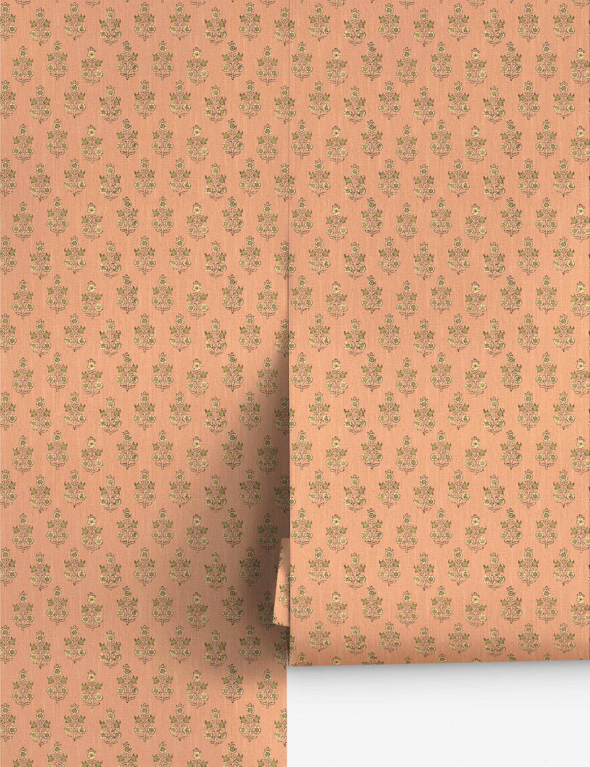 Dorset Wallpaper
