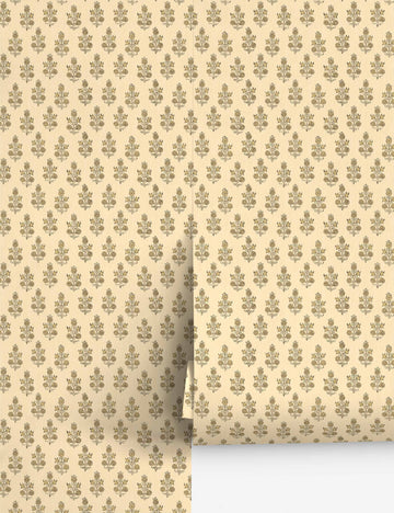 Parchment