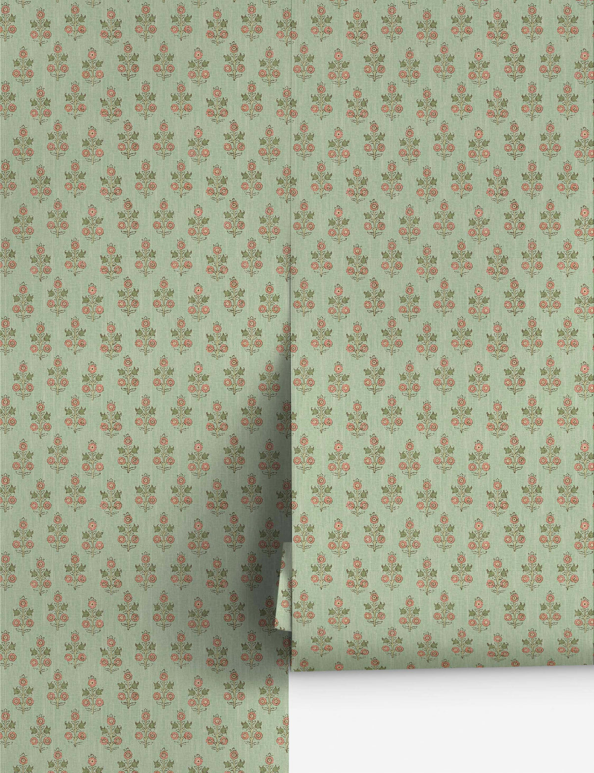 Dorset Wallpaper