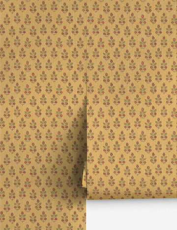 Ochre