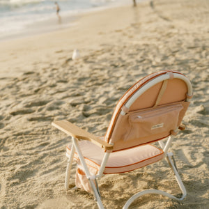 Pam Chair by Business & Pleasure Co.