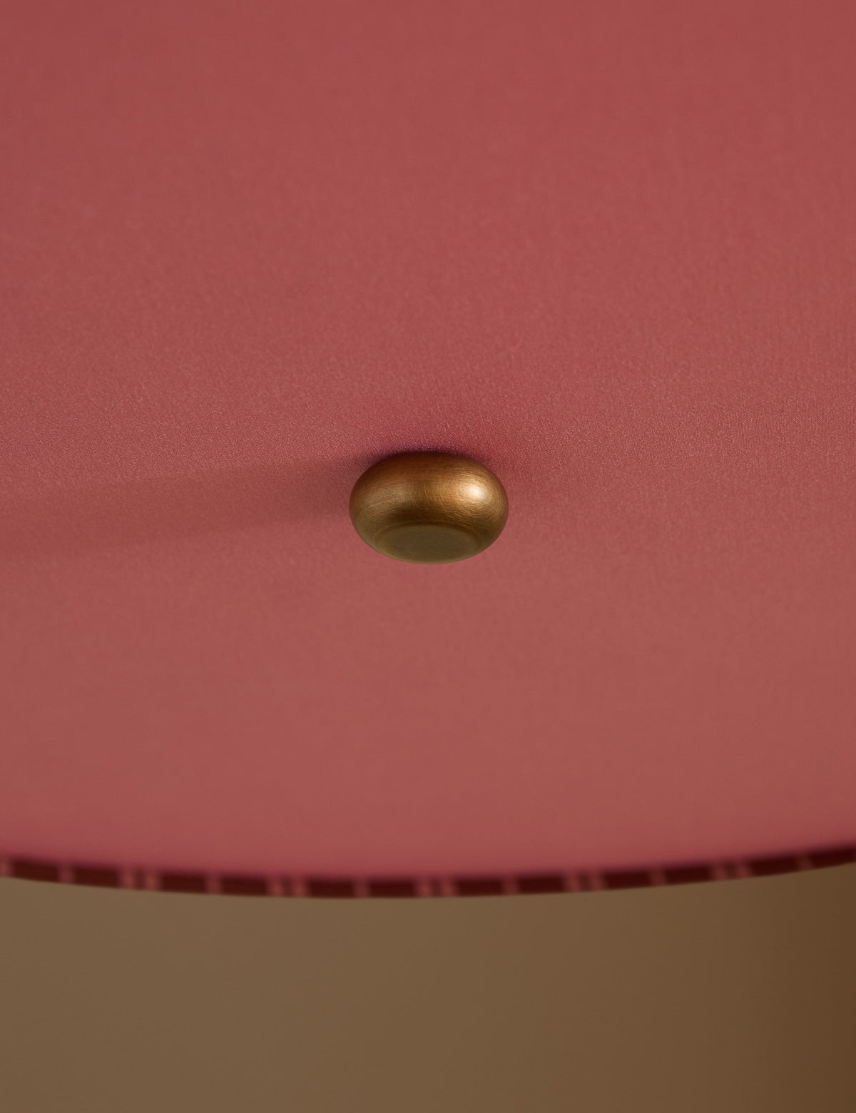 Badgley Pendant