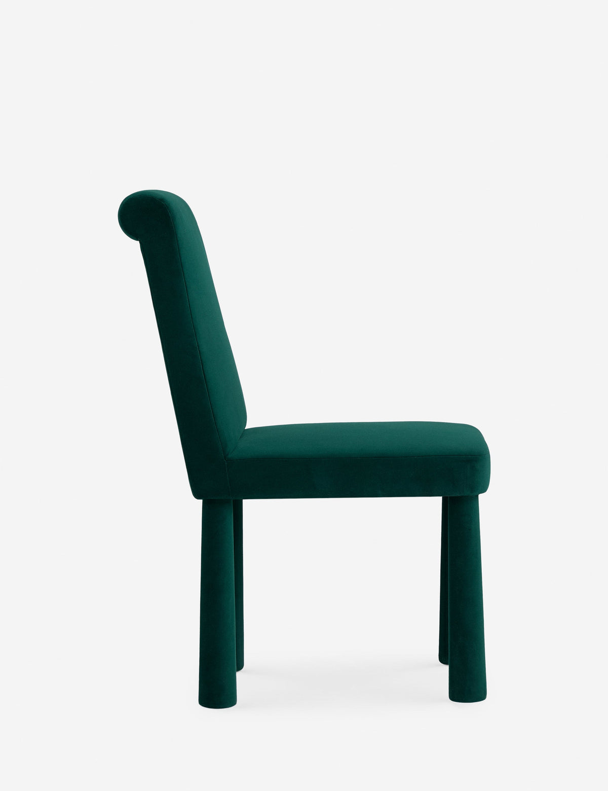 Ballantine Dining Chair
