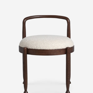 Bassey Accent Chair