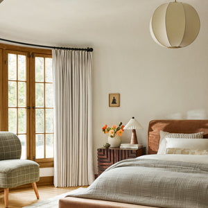 Nguyen Pendant Light