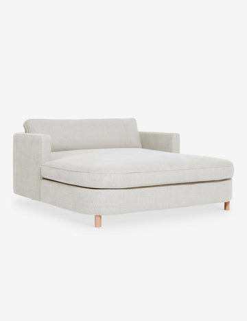 Natural Linen