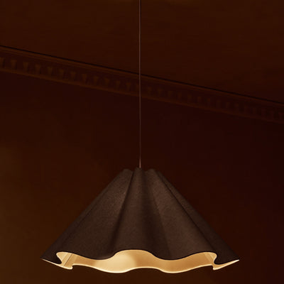 Bemand Pendant Light