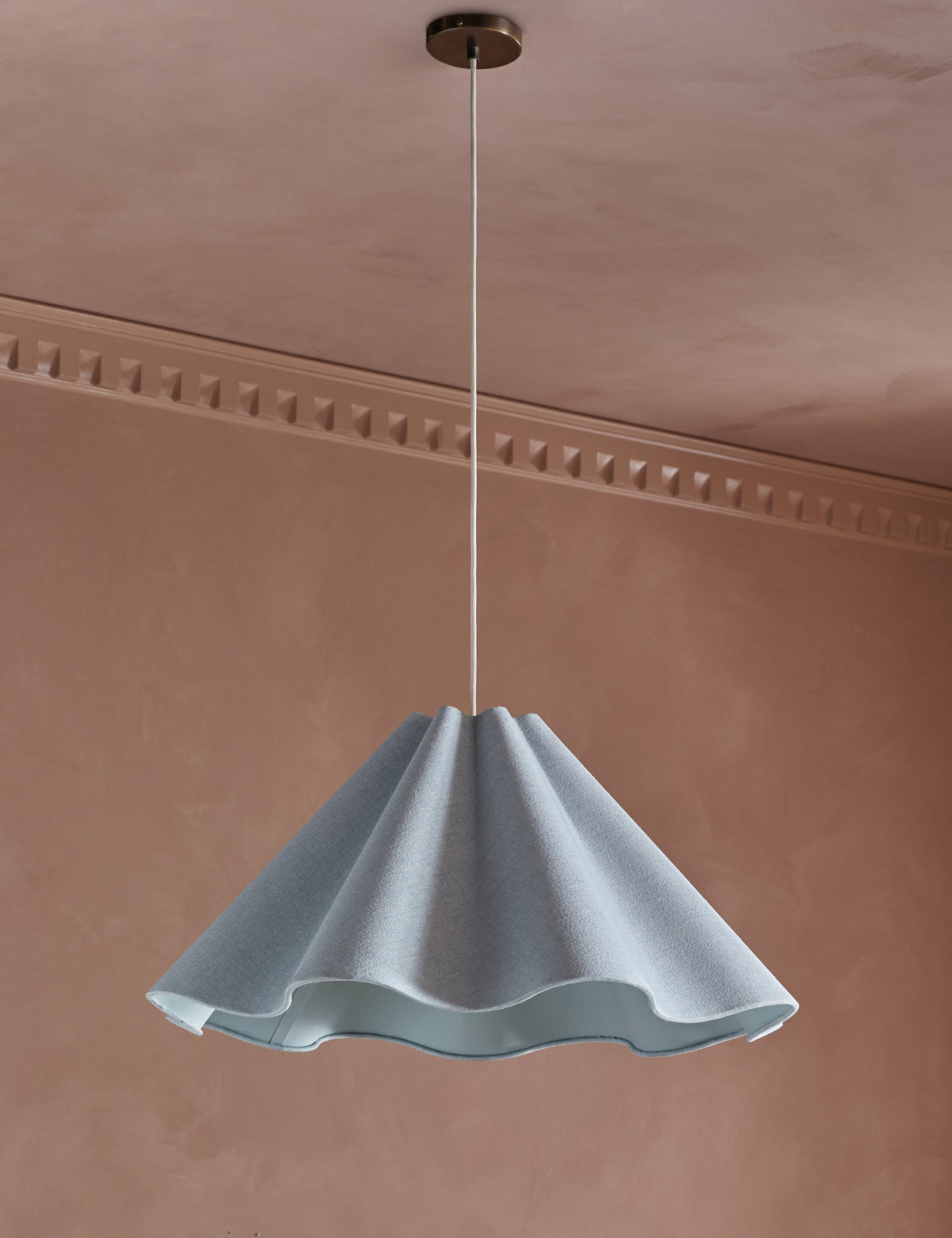 Bemand Pendant Light