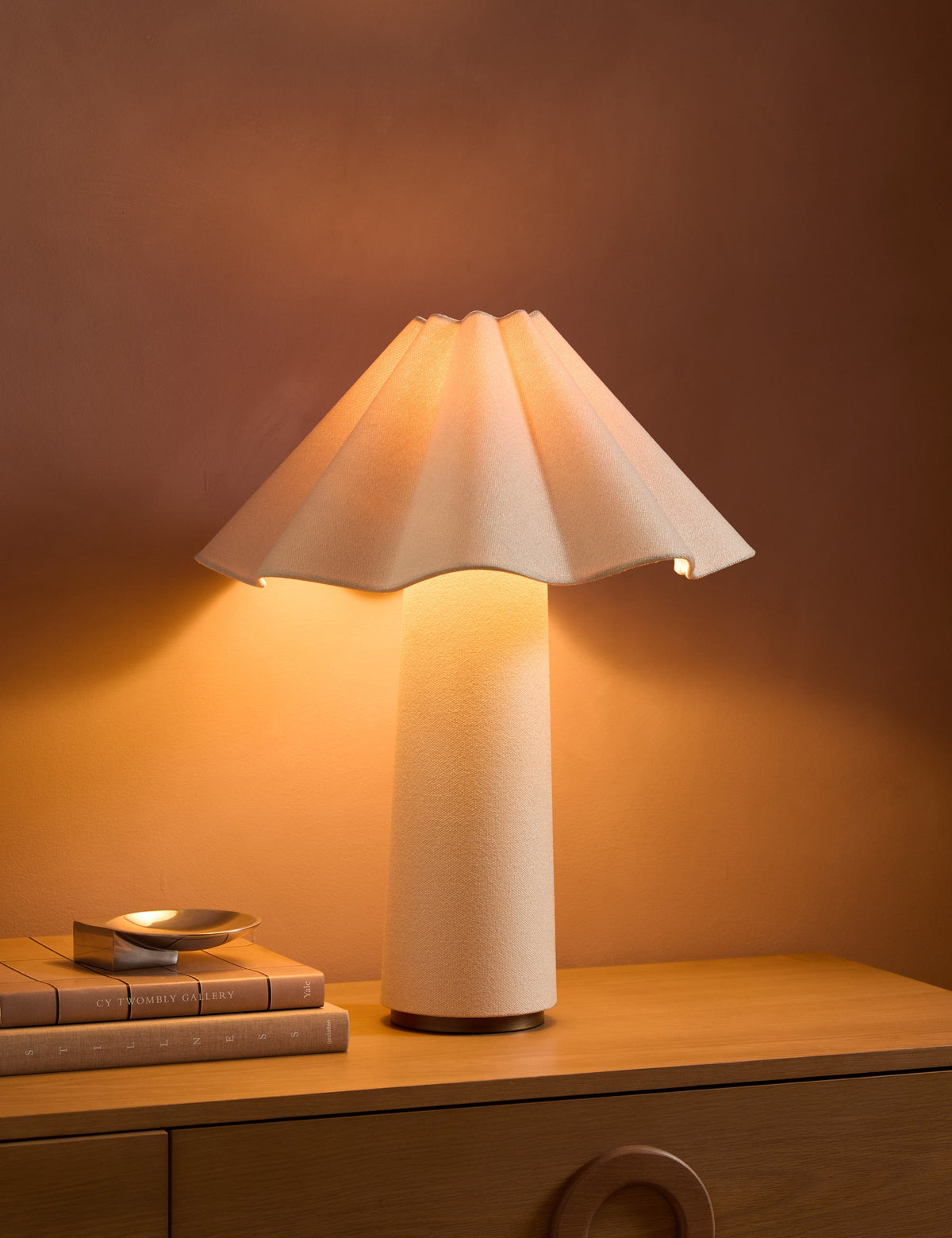 Bemand Table Lamp