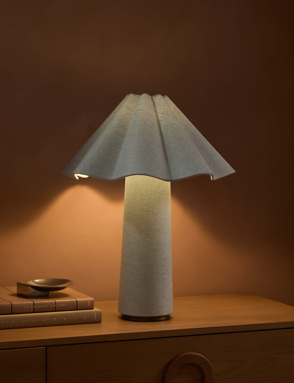Bemand Table Lamp