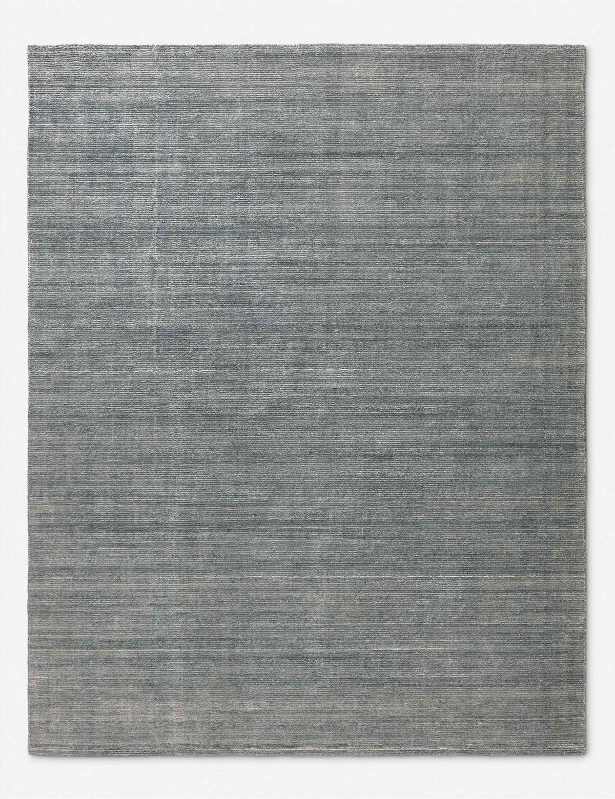 Bluma Handwoven Indoor / Outdoor Rug