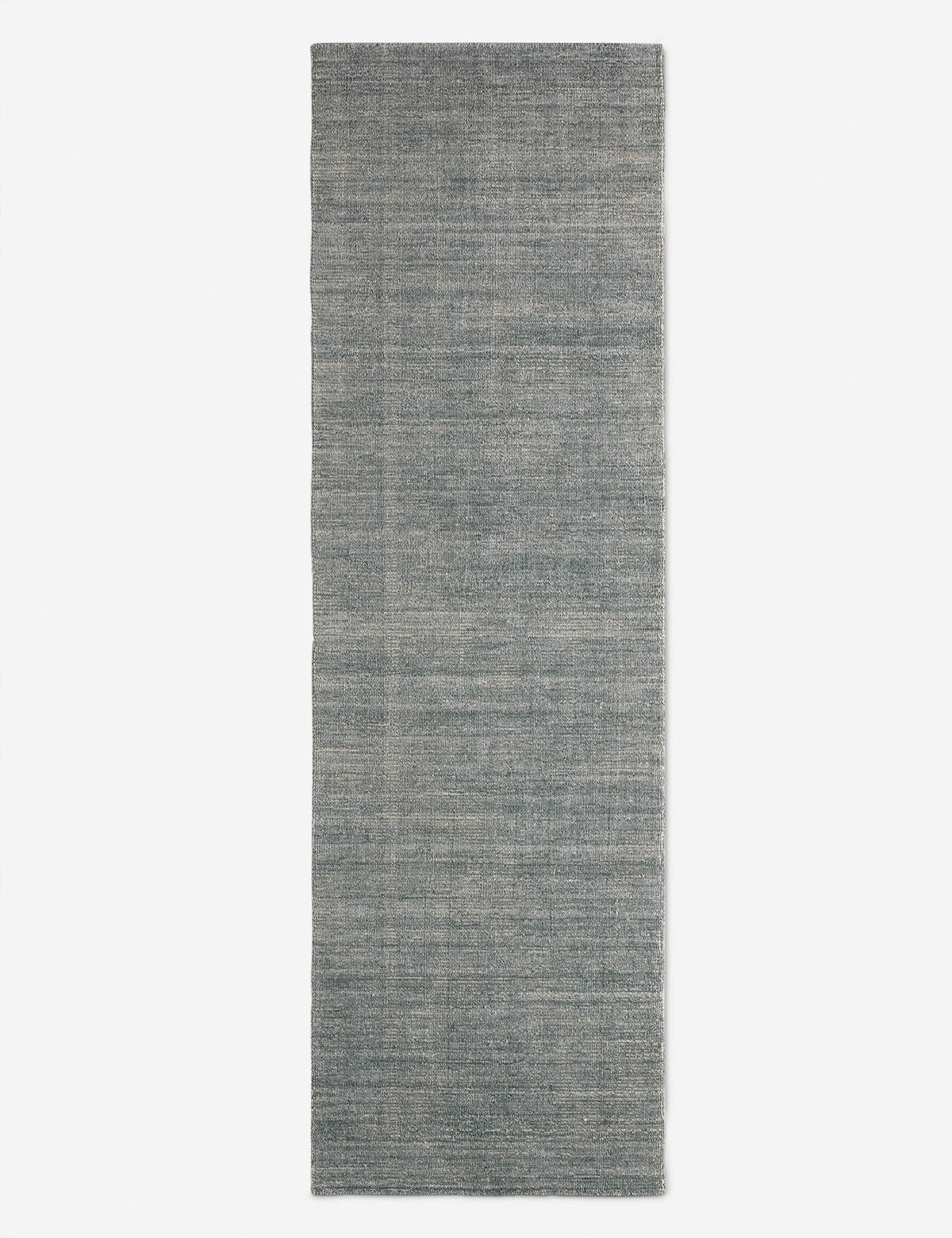 Bluma Handwoven Indoor / Outdoor Rug