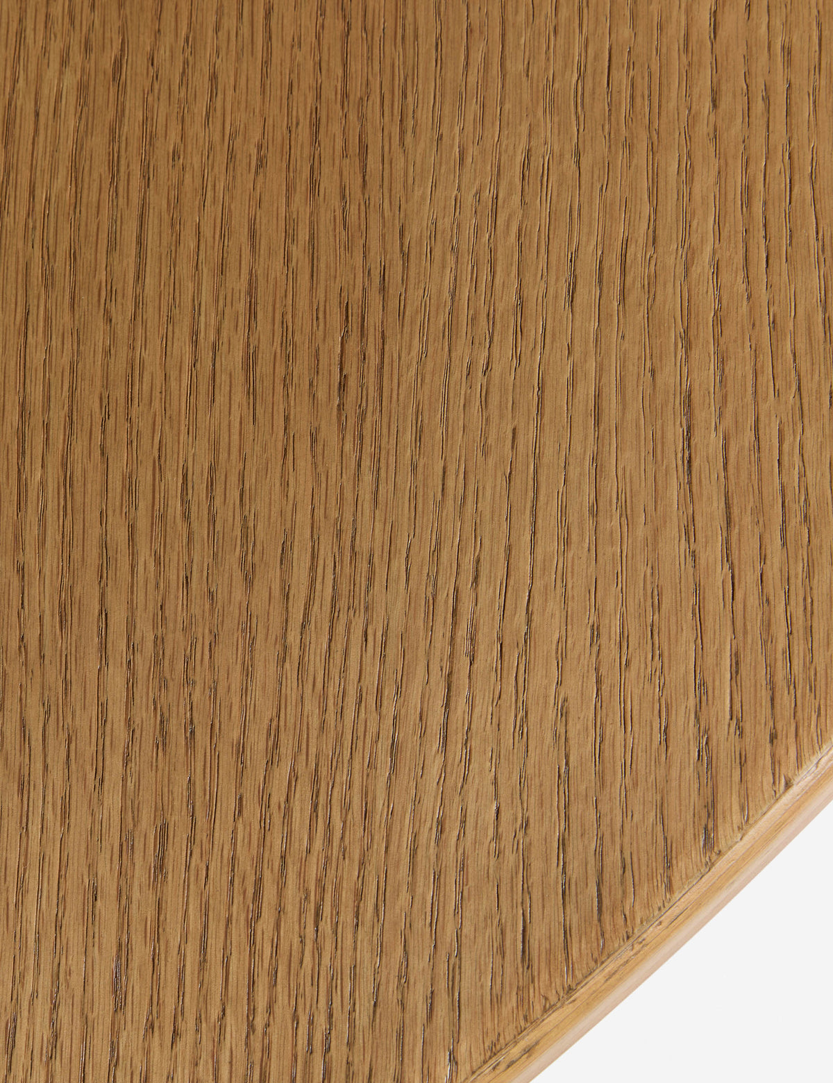 Blume Round Dining Table