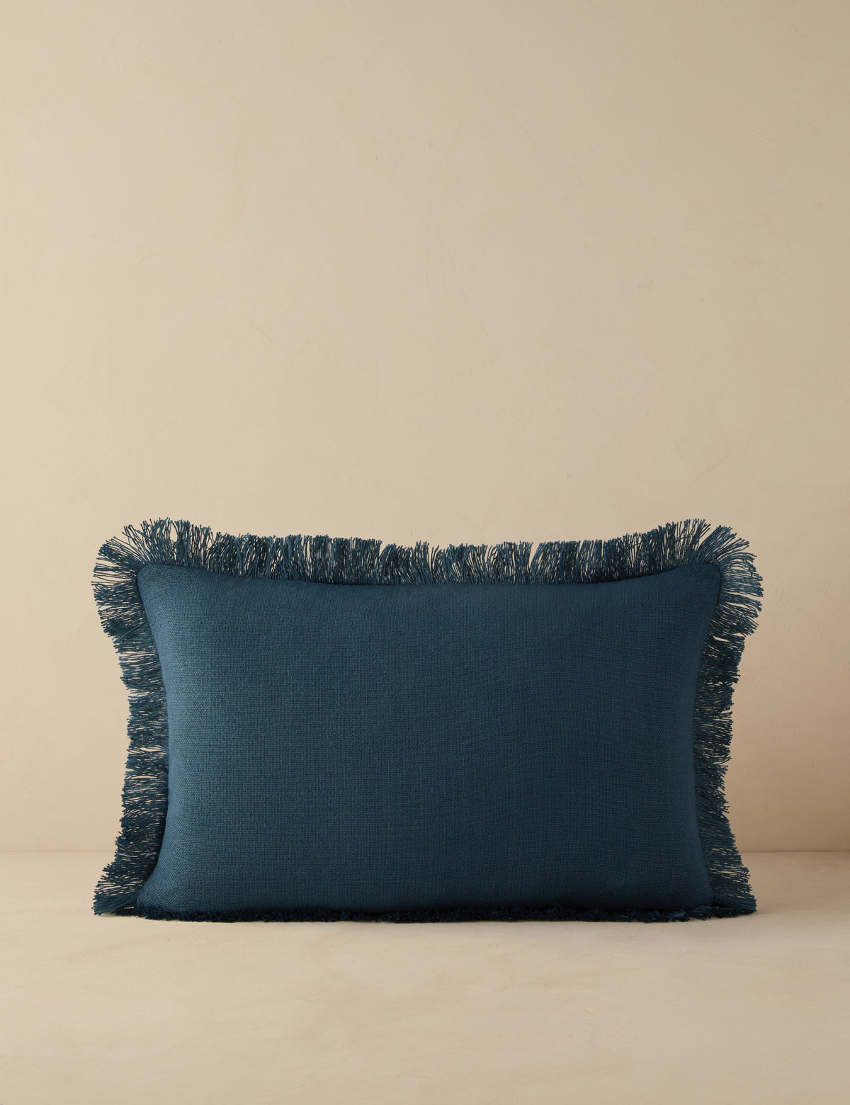 Bosmont Indoor / Outdoor Pillow