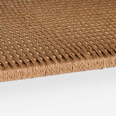 Bowland Round Coffee Table by Ginny Macdonald