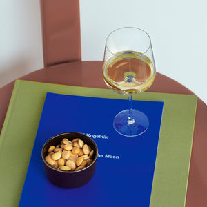 Arc Glassware by LSA International